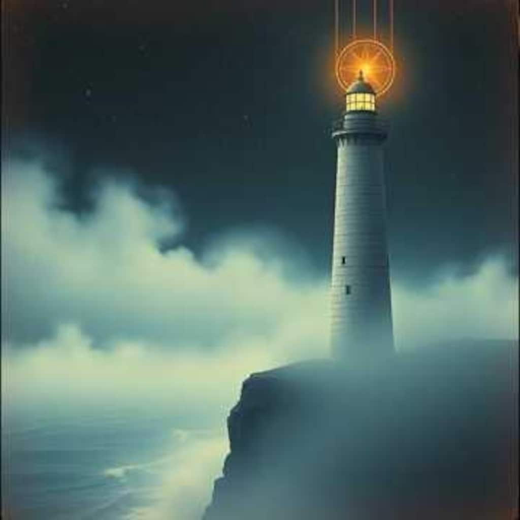 #安楽死を認めてください 及びルーチカと