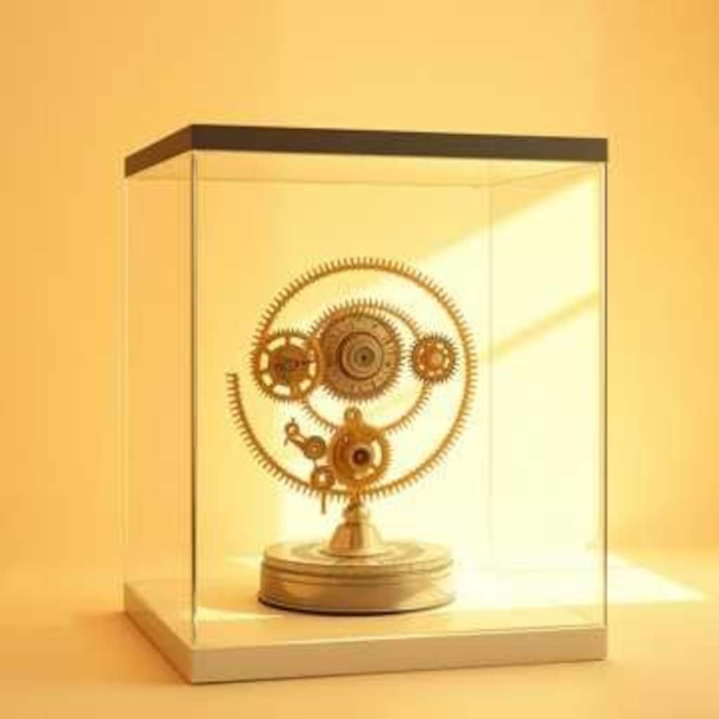 #安楽死を認めてください 及びルーチカと