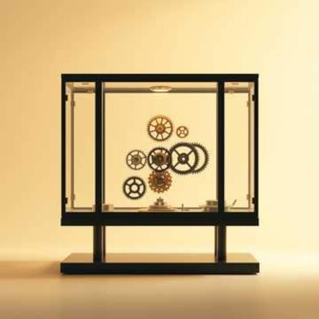 #安楽死を認めてください 及びルーチカと