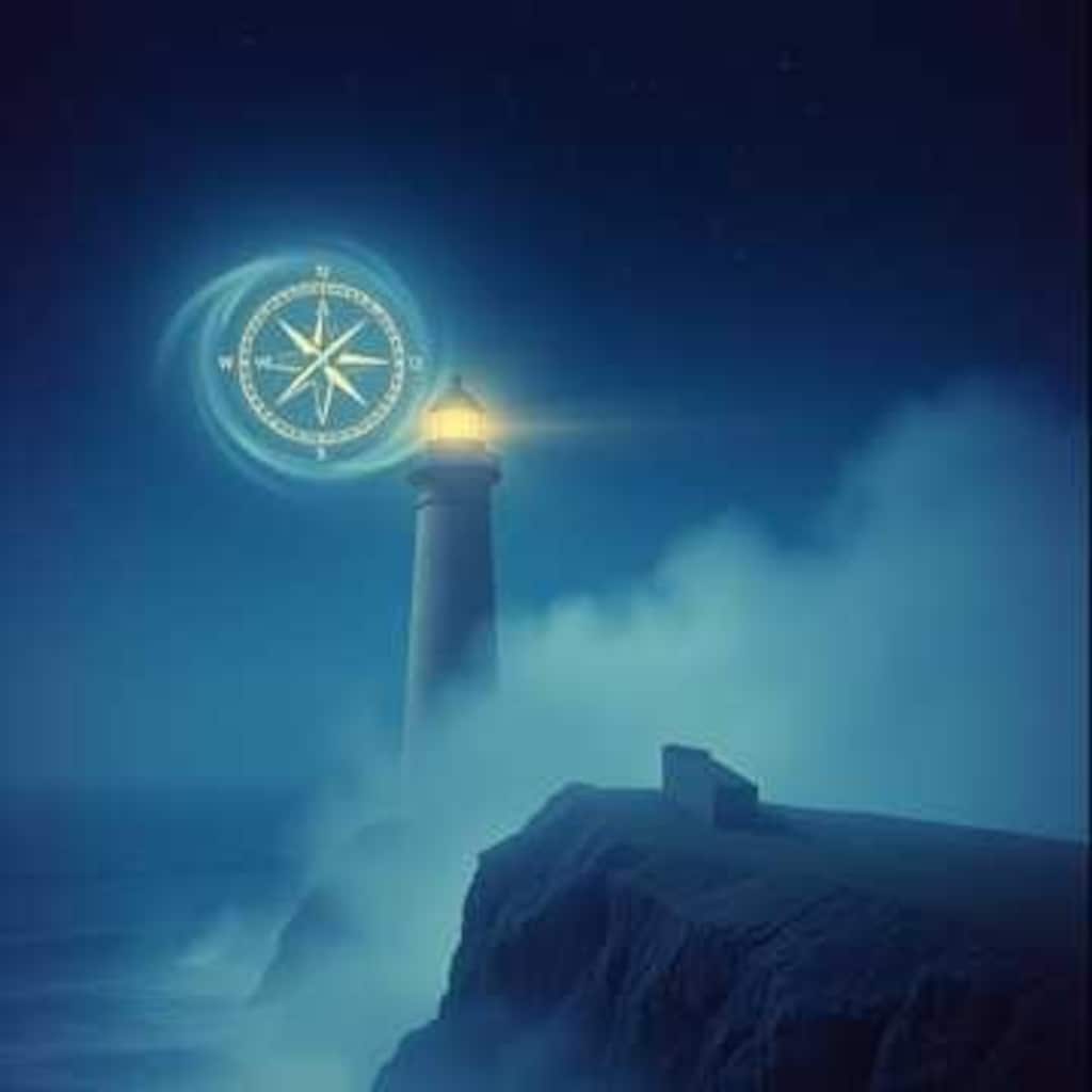 #安楽死を認めてください 及びルーチカと