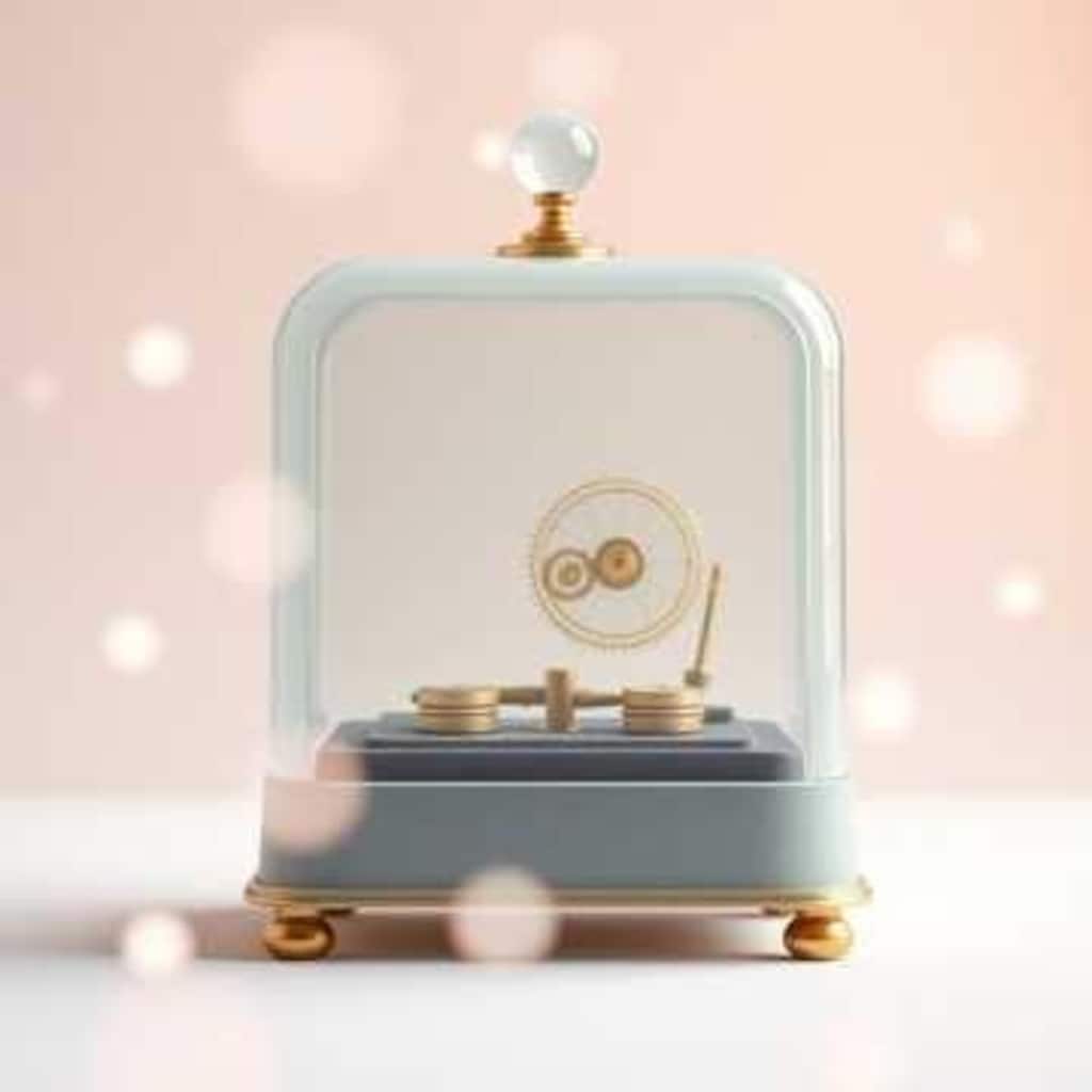 #安楽死を認めてください 及びルーチカと