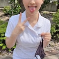 パンティーピース♡ナース♡新作販売開始♡ 2枚目