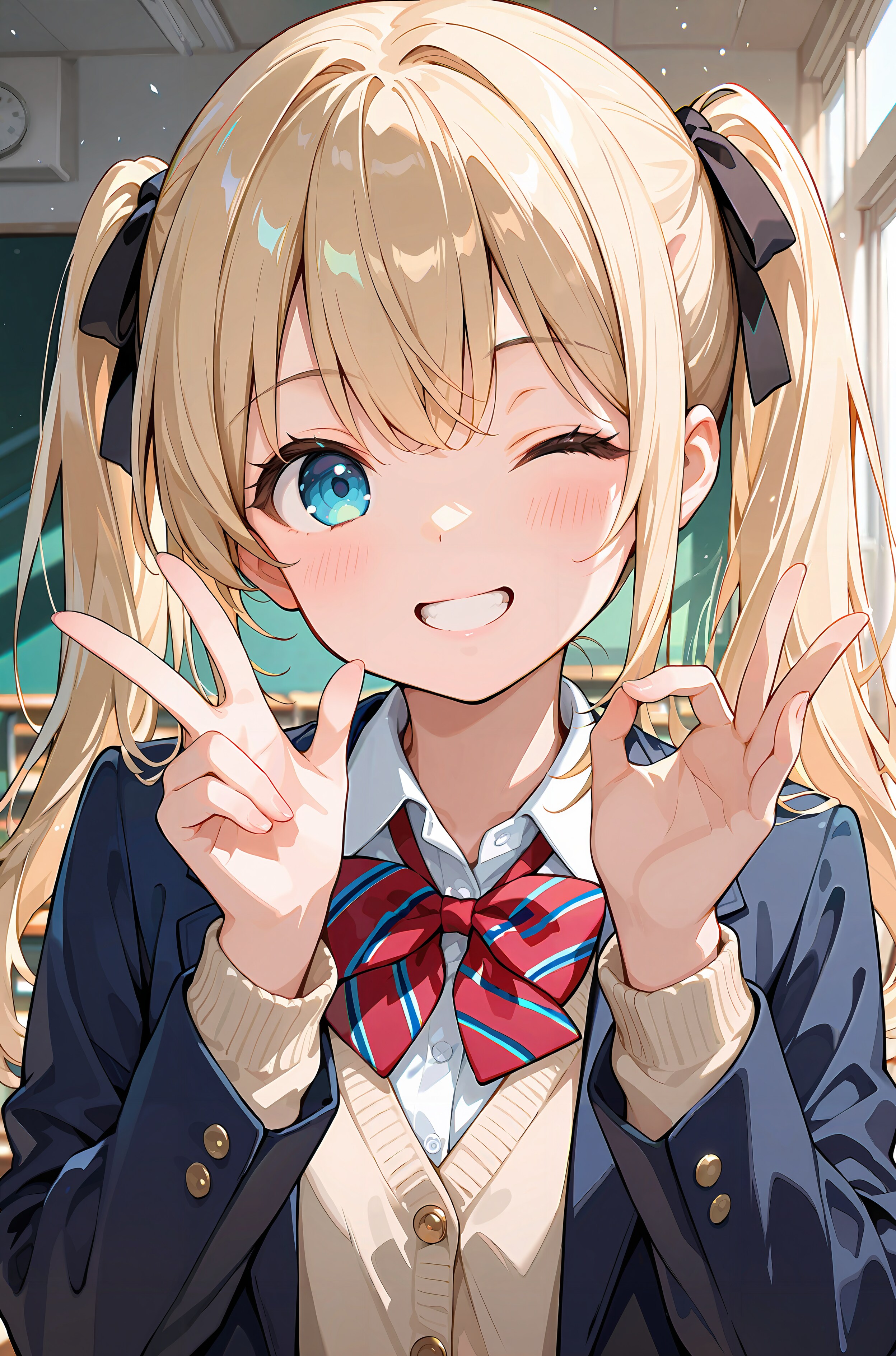 30