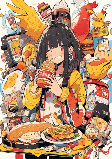 世界中の食べ物を食べたい