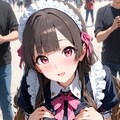 MIRAGEおためし 4枚目