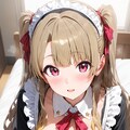 MIRAGEおためし 3枚目