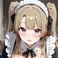 MIRAGEおためし 2枚目