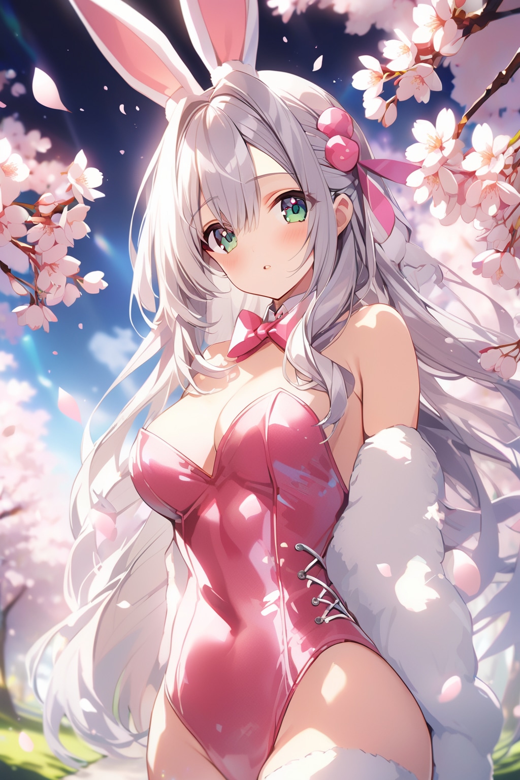 ステラちゃん238