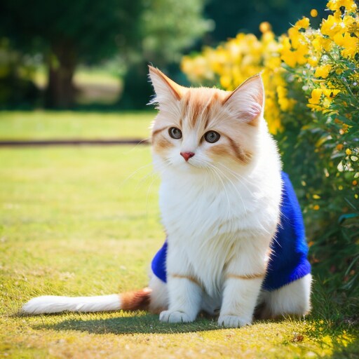 阿鼻叫喚 | の人気AIイラスト・グラビア