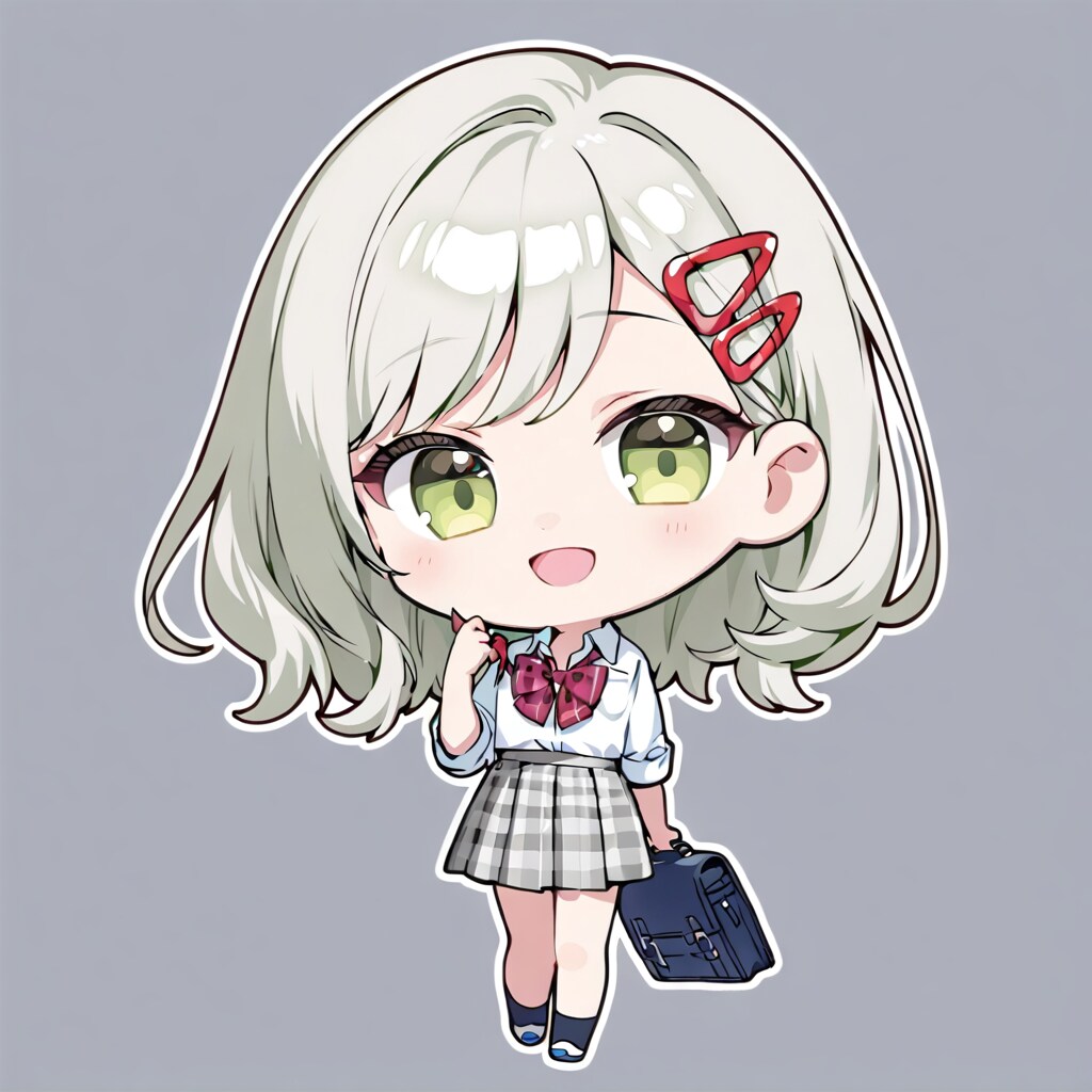 ちび真樹ちゃん２０５