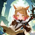 ぼうけんしゃ 2枚目