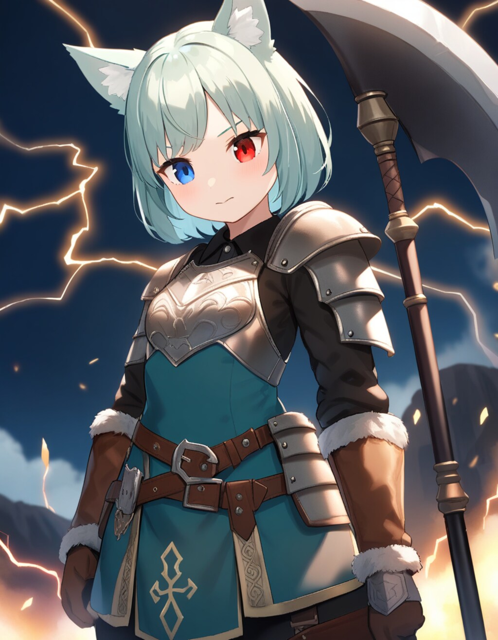 6月の健全とま②