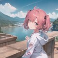 ロリデート 10枚目