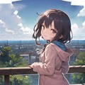 ロリデート 7枚目