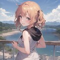 ロリデート 6枚目