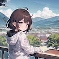 ロリデート 2枚目