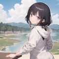 ロリデート 4枚目