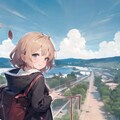 ロリデート 8枚目
