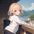ロリデート 9枚目