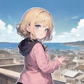 ロリデート 5枚目