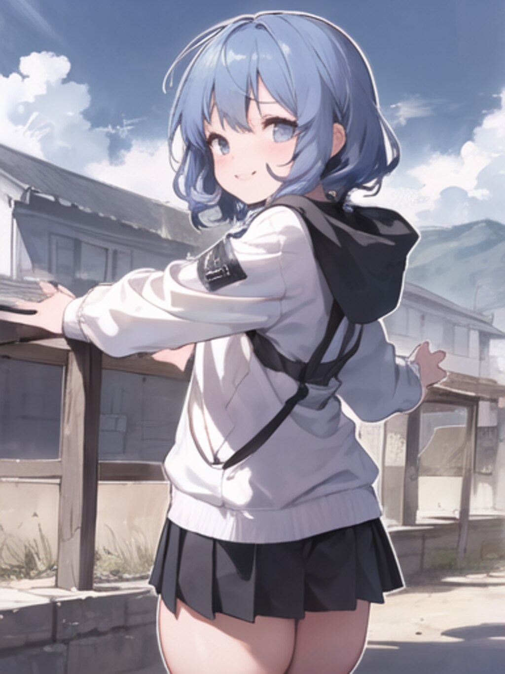 ロリデート