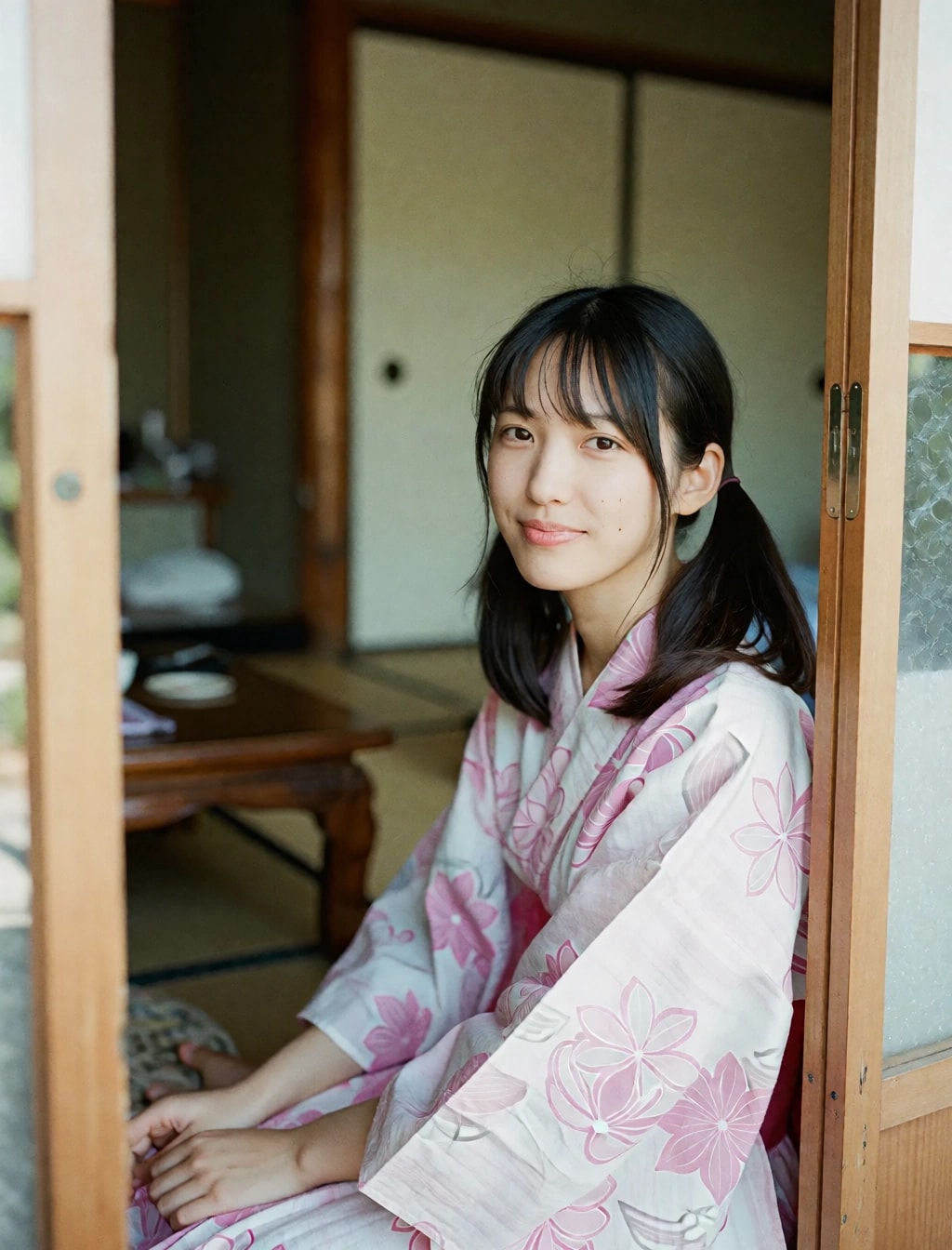 このあと。。
