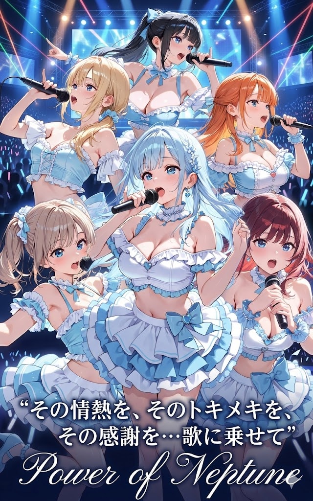 投稿1500回目