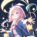 一語生成【magical】 3枚目