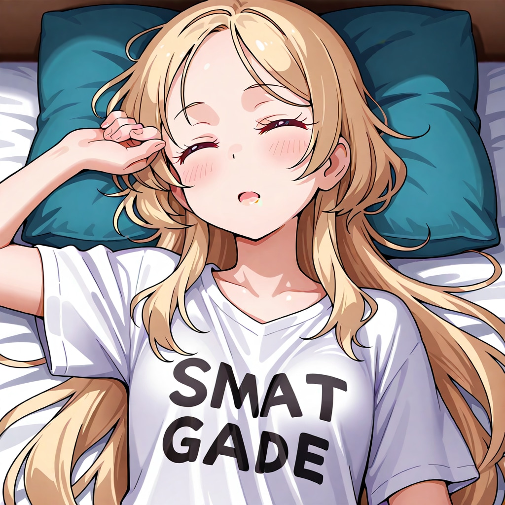 おはよう