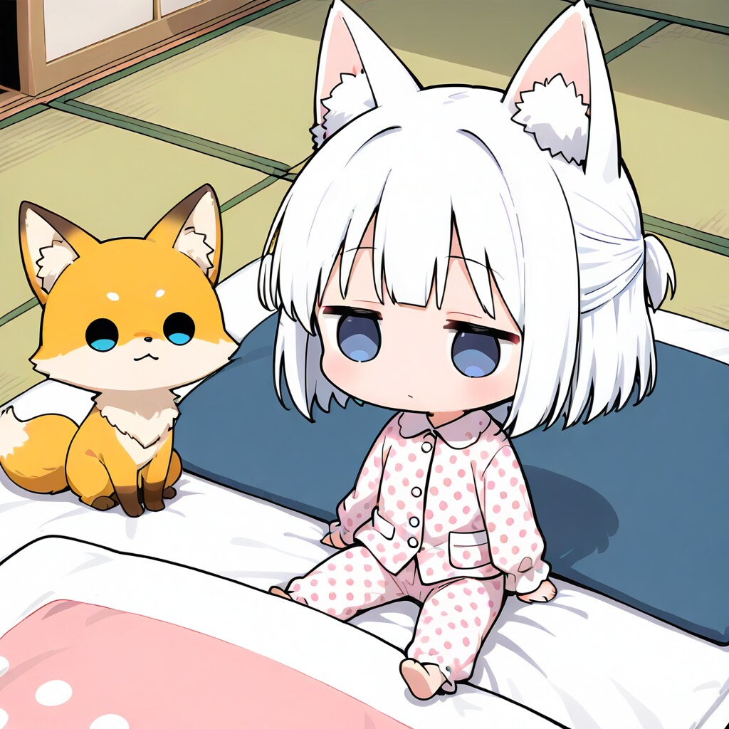 にゅむん | の人気AIイラスト・グラビア
