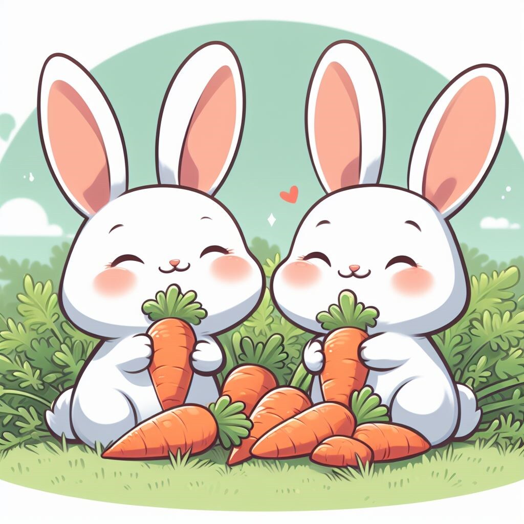 おいしいね