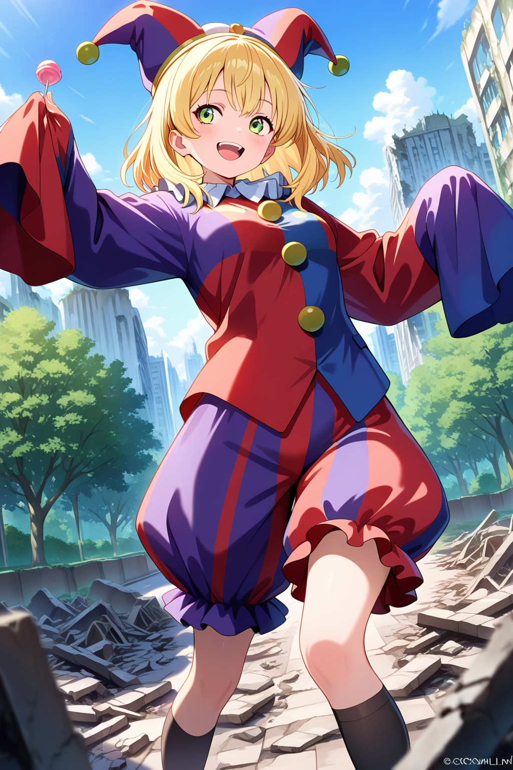 菓子パンも立派な甘いものです