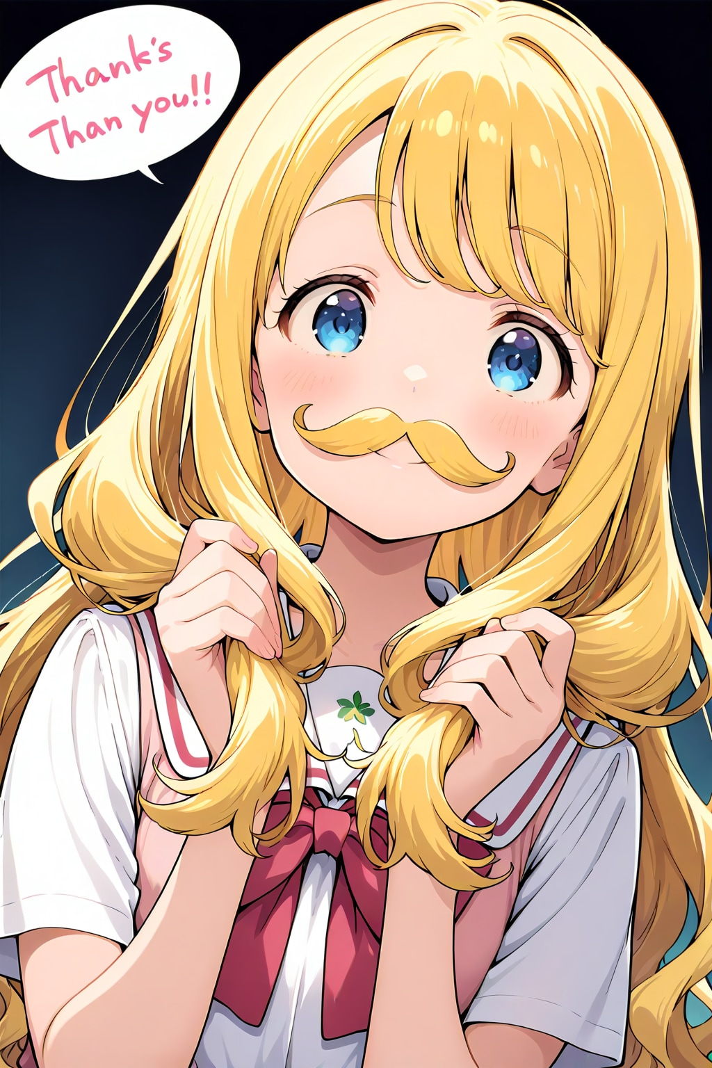 ちちぷい様？ありがたいことぢゃ | の人気AIイラスト・グラビア