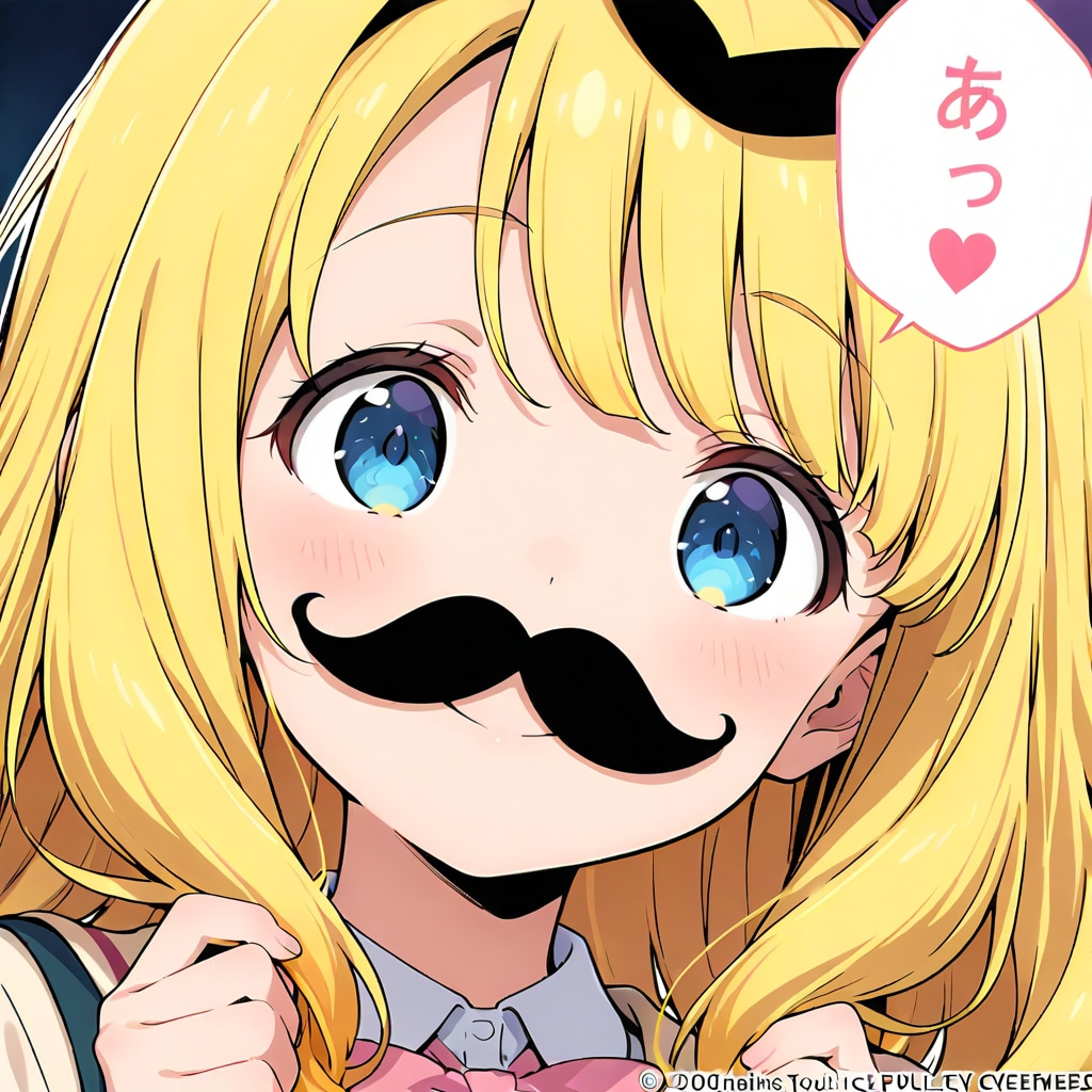 ちちぷい様？ありがたいことぢゃ