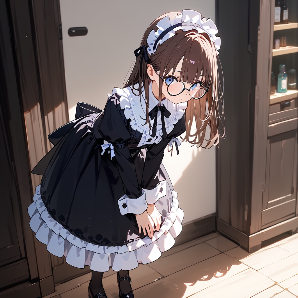 いらっしゃいませ