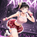 カナヲにいろいろ着せてみた / Kanao in various outfits 7枚目