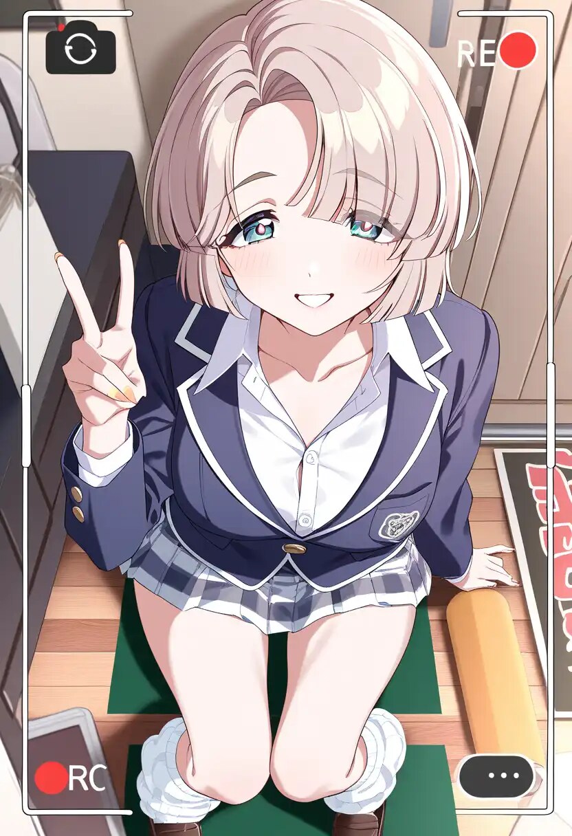 有村麻央