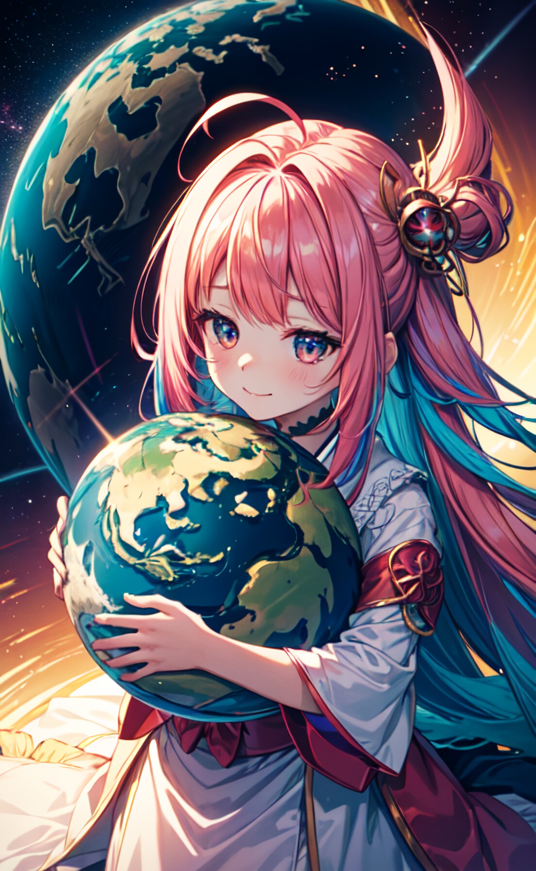 これは私のもの