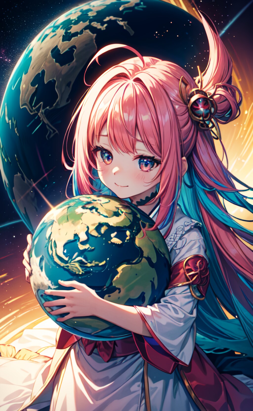 これは私のもの