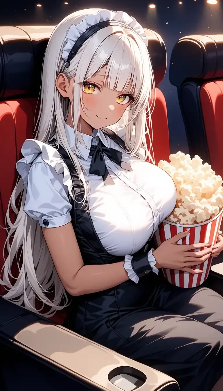 うちの子　ササラ
