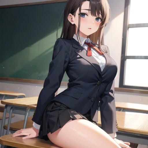待たせすぎ