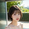 女子大生の下着 4枚目