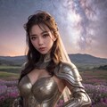 グランシュライデ用. 全年齢版～女性フォト集～ 9枚目