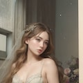 グランシュライデ用. 全年齢版～女性フォト集～ 6枚目