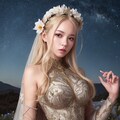 グランシュライデ用. 全年齢版～女性フォト集～ 4枚目