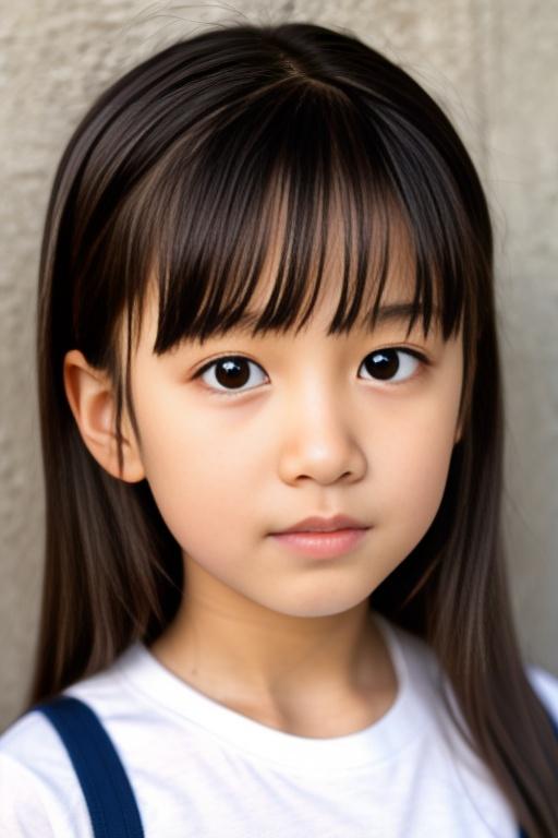今日も一日お疲れ様