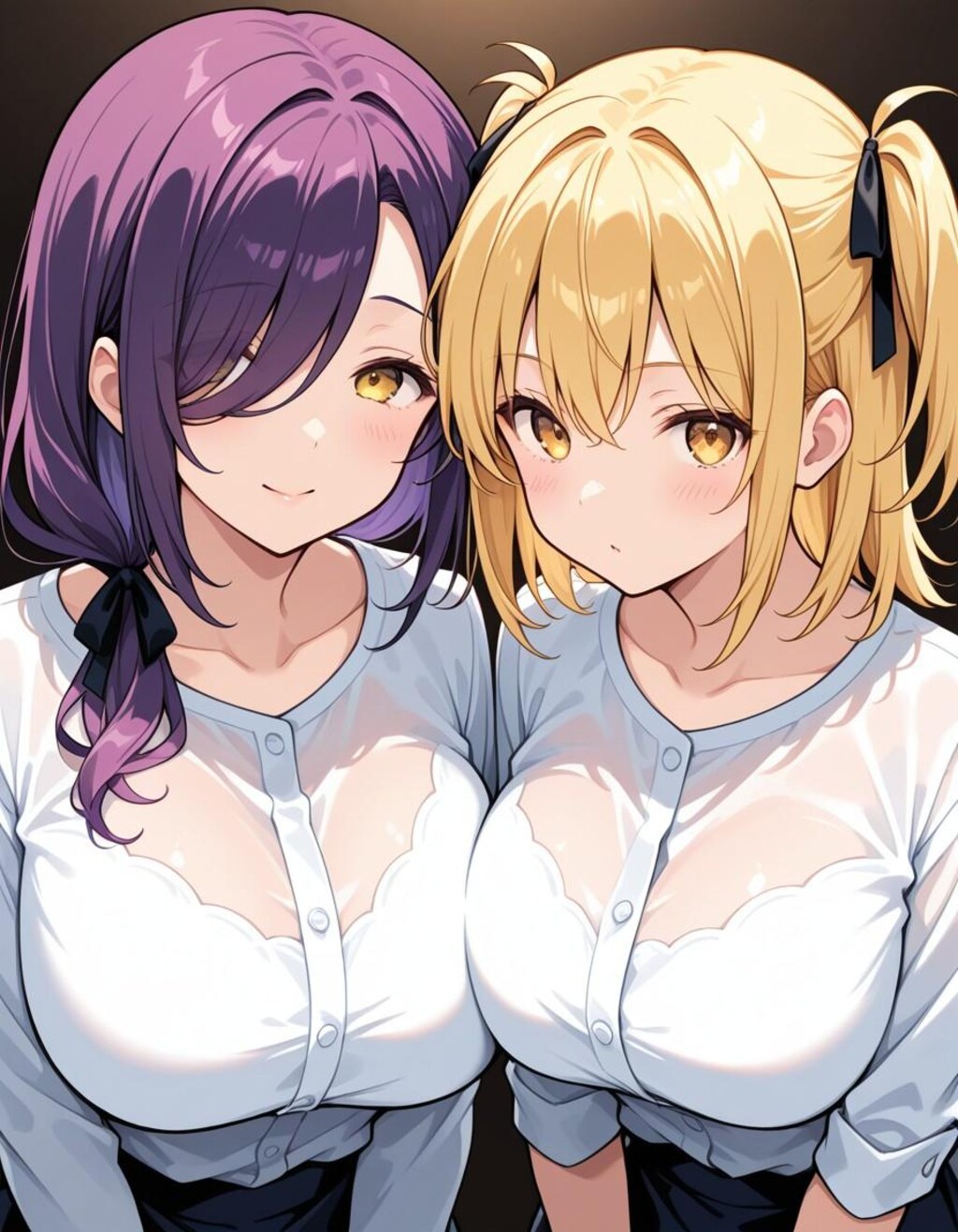 うちの子ママさん/EVENT