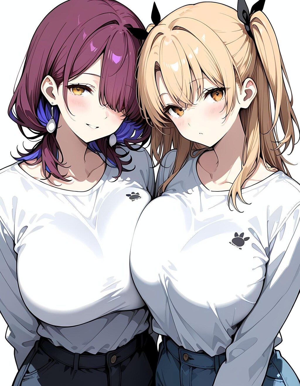 うちの子ママさん/EVENT