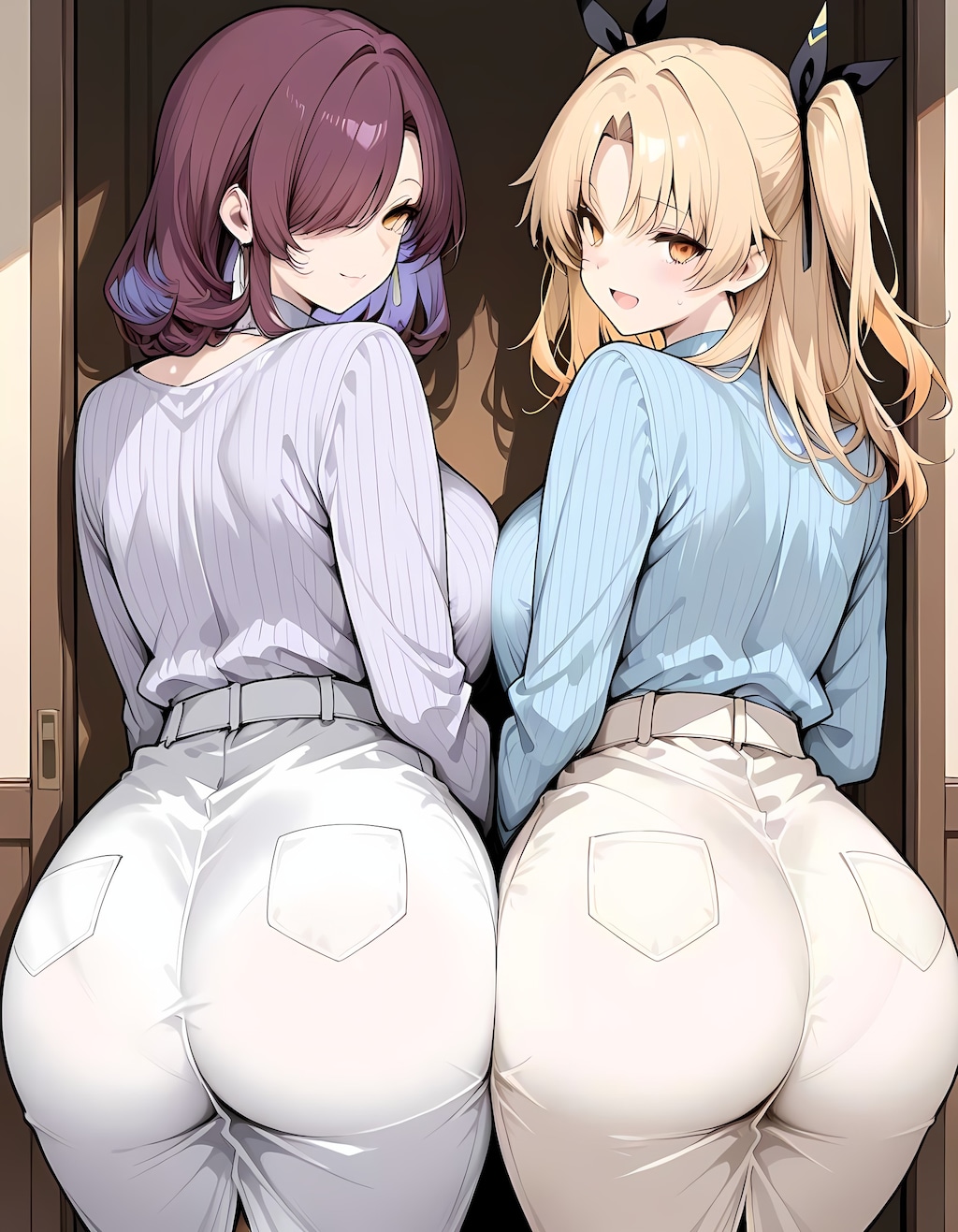 うちの子ママさん/EVENT