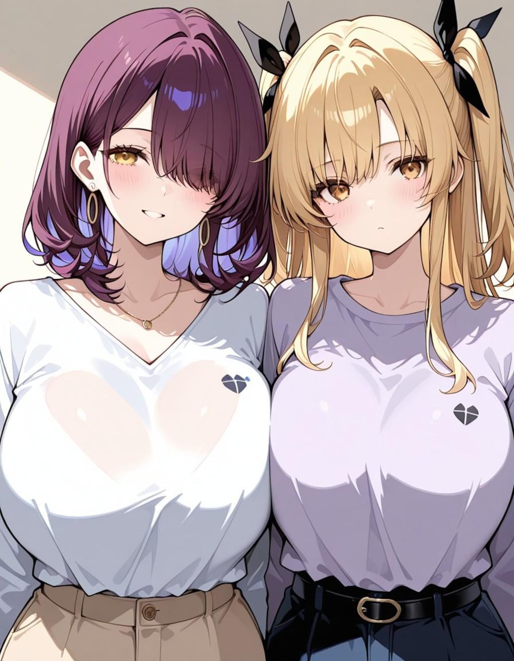 うちの子ママさん/EVENT